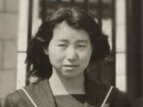 「被害者の夫の女性や子育てに関する考えが嫌いだった」という趣旨の供述 26年前の主婦殺害事件で逮捕の女