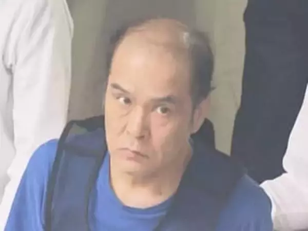 弁護側が精神鑑定求める…車で歩行者3人をはねて死傷させた罪 71歳男が起訴内容認める 検察側は6度の違反歴など指摘