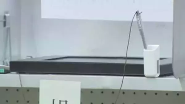 10/4の市議選で実施…岐阜県議会で美濃加茂市に限り知事選と県議選の『電子投票』を可能とする条例案可決