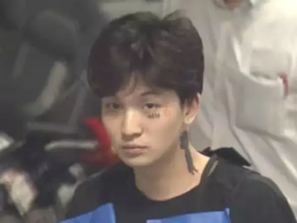 名古屋の“錦三”で大麻リキッドを使用した罪等 25歳男が初公判で起訴内容認める 未成年者に客引きさせた疑いも