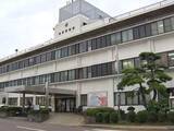 「ライフジャケットは着用せず…川へアユ釣りに来ていた86歳男性が流され死亡 知人と2人で訪れるも当時は別行動」の画像1