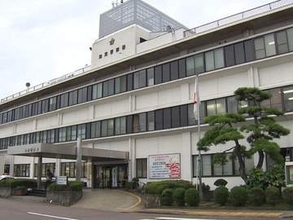 ライフジャケットは着用せず…川へアユ釣りに来ていた86歳男性が流され死亡 知人と2人で訪れるも当時は別行動