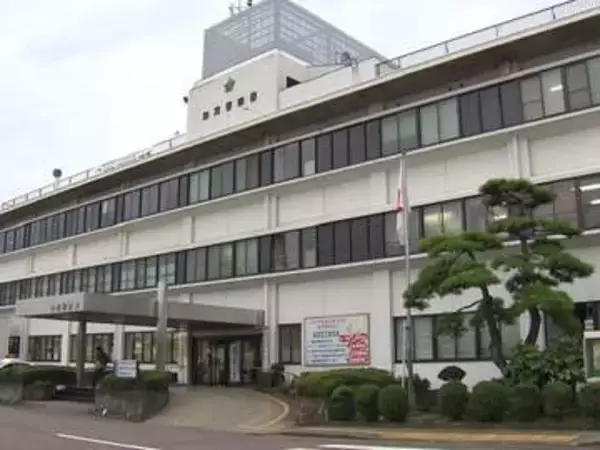ライフジャケットは着用せず…川へアユ釣りに来ていた86歳男性が流され死亡 知人と2人で訪れるも当時は別行動