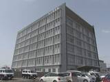 「掛け布団に包み込んで放置か…意識不明だった生後6カ月の男の子が死亡 30歳母親が殺人未遂の疑いで逮捕・送検」の画像1