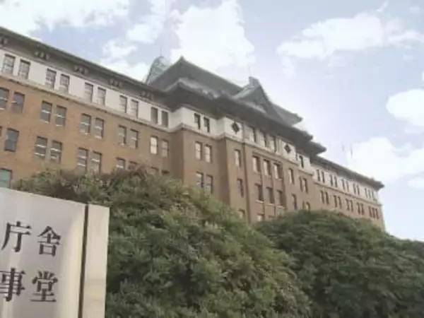 患者の8割以上が“10代以下”…愛知でインフルエンザの感染が拡大 2/8までの1週間は学級閉鎖の数が今季最多に