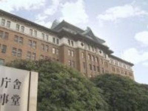 患者の8割以上が“10代以下”…愛知でインフルエンザの感染が拡大 2/8までの1週間は学級閉鎖の数が今季最多に