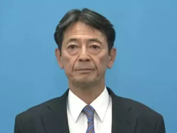 【衆院選2026・愛知】自民党の前職・工藤彰三さんが当選確実