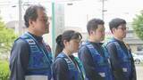 「災害派遣精神医療チーム『DPAT』岐阜から熊本の被災地に出発 医師や看護師ら4人が病院や避難所で活動へ」の画像1