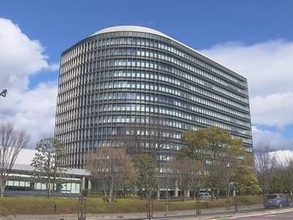 これまで祝日は稼働日…トヨタがGW期間の“トヨタカレンダー”を見直す検討開始「中長期改革の起点に」