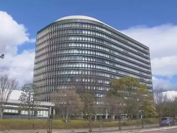 これまで祝日は稼働日…トヨタがGW期間の“トヨタカレンダー”を見直す検討開始「中長期改革の起点に」