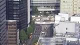 「22日から40度の“酷暑日”か…20日の東海3県は各地で猛暑日の見込み 予想最高気温は名古屋と岐阜で37度」の画像1