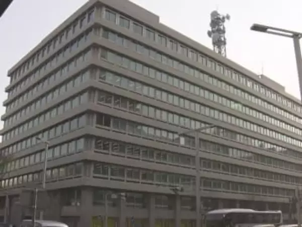 浜岡原発のデータ不正受け…原子力規制委が中部電力本店に1/26立ち入り検査へ 記録の確認や社員への聞き取り実施