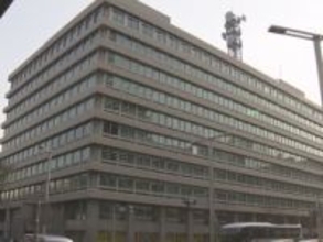 浜岡原発のデータ不正受け…原子力規制委が中部電力本店に1/26立ち入り検査へ 記録の確認や社員への聞き取り実施