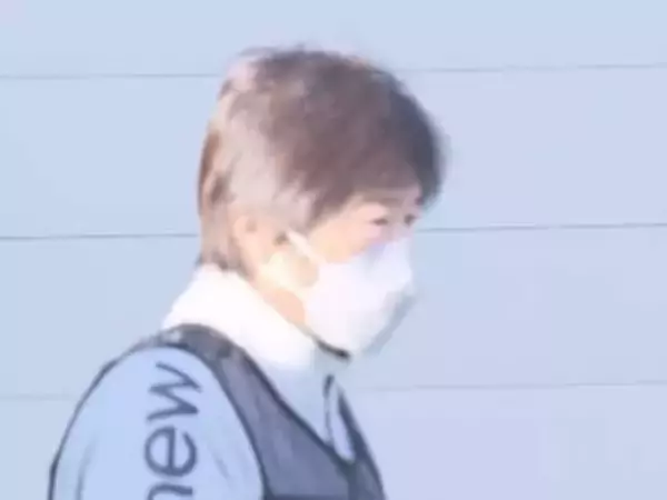 「脳波測定器を購入し運用で毎月配当金」とウソか 47歳男性から341万円騙し取った疑い 会社社長ら2人を逮捕