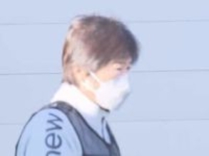 「脳波測定器を購入し運用で毎月配当金」とウソか 47歳男性から341万円騙し取った疑い 会社社長ら2人を逮捕