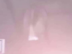 「捕まるのが嫌だった」26年前の主婦殺害事件で逮捕の69歳女が供述「家族や親族に迷惑をかけられないので…」