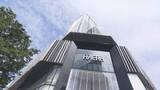 「全65店が入る「HAERA」と待望のシネコン「TOHOシネマズ」11日開業のザ・ランドマーク名古屋栄を徹底解剖！」の画像1