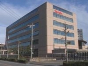 取引先に金型を長期間保管させる…電動工具大手『マキタ』下請法違反を認定 公取が再発防止など求める勧告