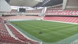 「サッカーとラグビーの計8試合…豊田スタジアムが日本代表戦などの使用料を誤って余分に徴収 計2250万円余り」の画像1