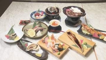 全て的中で「8990円のコース無料」…すし店が“赤字覚悟”のサッカーW杯特別イベント 優勝から5位までの順位を予想
