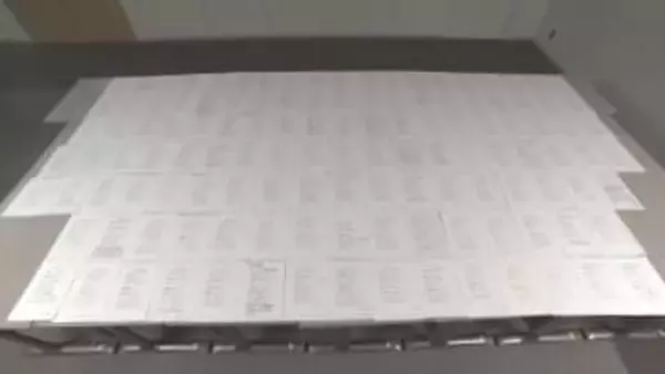 一宮市や大垣市など…『給食費』東海3県の13市町が2026年度に値上げを予定 食材費のさらなる高騰見込まれ