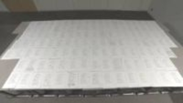 一宮市や大垣市など…『給食費』東海3県の13市町が2026年度に値上げを予定 食材費のさらなる高騰見込まれ