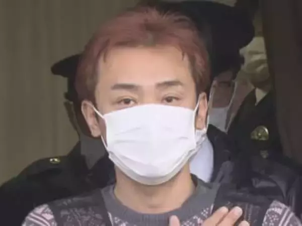 「冤罪事件で私がした事ではない」52歳男性を殺害し車を奪った等の罪 40歳男が起訴内容を否認し無罪主張