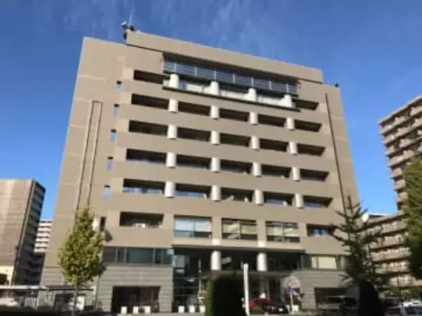 マッサージ店で店員を包丁で脅し現金など奪いケガさせた疑い 逃走していたベトナム国籍の30歳男を逮捕