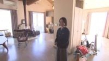 重い疾患でも“今”を楽しく…東海地方初の『こどもホスピス』愛知での8月オープンに向けクラファン受付開始