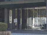 「監禁事件の“被害者”として保護されたフィリピン人の女を逮捕 他人名義のキャッシュカードを譲り受けた疑い」の画像1