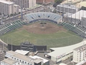 ドラゴンズ2軍本拠地の移転先に三重県桑名市が名乗り「大きな地域活性化に繋がる」これまでに犬山市や羽島市なども