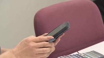 「支払いがない」などの相談寄せられる…子供の養育費についての悩みに司法書士が答える無料電話相談会