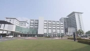 氏名や病名など…大学病院の看護師が個人のPCに保存していた1365人分の患者情報が漏洩か サポート詐欺で