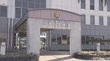 「16日夕方に下山予定…登山をしていたとみられる大学職員の55歳男性が行方不明 警察などが24日も捜索へ」の画像1
