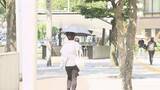 「愛知県豊田市と岐阜県美濃市で最高気温40.8度の『酷暑日』に 名古屋も最高気温39.9度を観測 熱中症に厳重警戒」の画像1