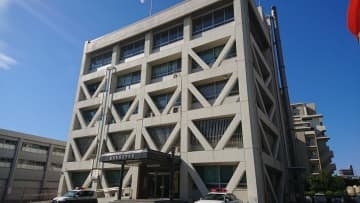 60代の男性医師が8700万円の詐欺被害 警察官を騙る手口知っていたものの「容疑者と言われ怖くなって信じた」