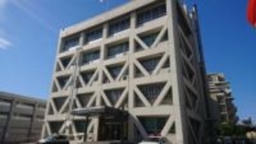 60代の男性医師が8700万円の詐欺被害 警察官を騙る手口知っていたものの「容疑者と言われ怖くなって信じた」