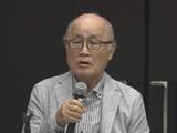 「骨髄性白血病のため…名張毒ぶどう酒事件で再審を求めていた鈴木泉弁護団長が死去 奥西元死刑囚の無実訴え続ける」の画像1