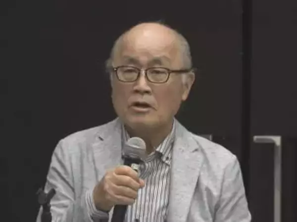 骨髄性白血病のため…名張毒ぶどう酒事件で再審を求めていた鈴木泉弁護団長が死去 奥西元死刑囚の無実訴え続ける
