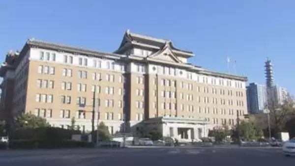 県の非常勤職員の76歳男性を酒気帯び運転の疑いで逮捕 その後釈放 飲食店で日本酒3合と焼酎水割り2杯など飲む