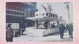 「誕生から69年の“巨大迷宮”…名古屋駅周辺に広がる個性豊かな『地下街』その知られざる歴史と止まらぬ進化」の画像1