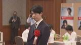 「藤井六冠がサプライズ登場…中学生による将棋の全国大会が名古屋で開催 地区予選を勝ち抜いた32人が出場」の画像1