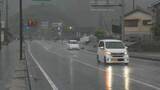 「三重では8日明け方にかけ警報級の大雨の可能性…東海地方が「梅雨入り」24時間雨量は三重県南部で100ミリの予想」の画像1
