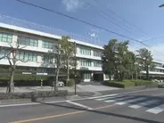 トヨタ自動車の源流企業…豊田自動織機 6月1日に上場廃止へ 『TOB』成立受け臨時株主総会で可決