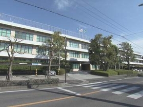トヨタ自動車の源流企業…豊田自動織機 6月1日に上場廃止へ 『TOB』成立受け臨時株主総会で可決