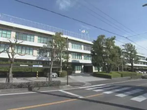 トヨタ自動車の源流企業…豊田自動織機 6月1日に上場廃止へ 『TOB』成立受け臨時株主総会で可決