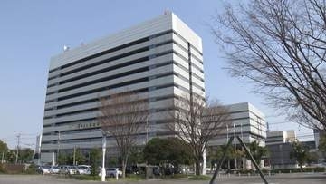 女性用の仮眠室に2人で…消防職員の男女を懲戒処分「業務やプライベートの相談に乗っていた」