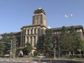 教師による盗撮事件受け調査…名古屋の児童福祉施設等では性的言動や不適切指導なし 職員約4100人に情報提供求める