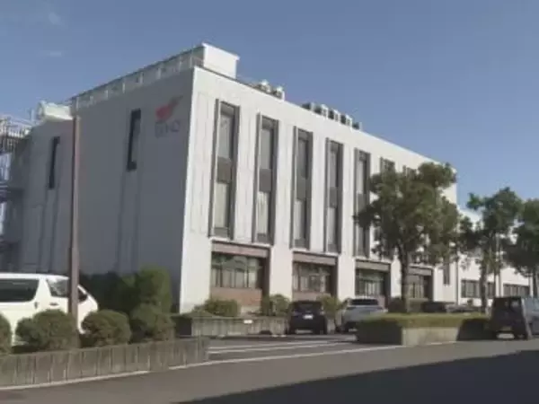 元従業員が帳簿を改ざん…西濃運輸が5年間で5000万円以上の「所得隠し」名古屋国税局が指摘し追徴課税は2000万円超か