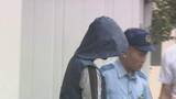 「川沿いで女性2人の遺体が見つかった事件 行方不明の当日に「女性と連絡取れない」と逮捕の男が警察に説明」の画像1